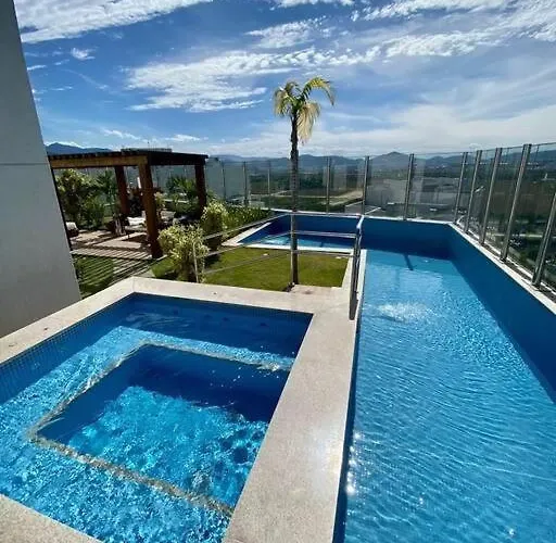 Union Suítes Barra da Tijuca Centro Metropolitano Parque Olímpico Rio de Janeiro